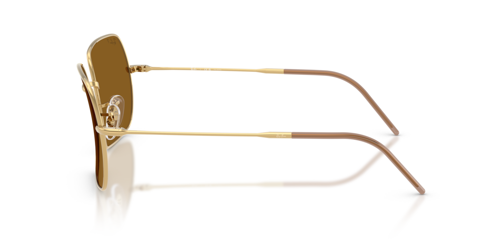 Ray-Ban RBR0104S 001/83
