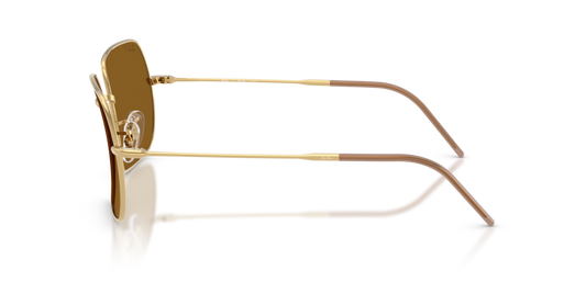 Ray-Ban RBR0104S 001/83