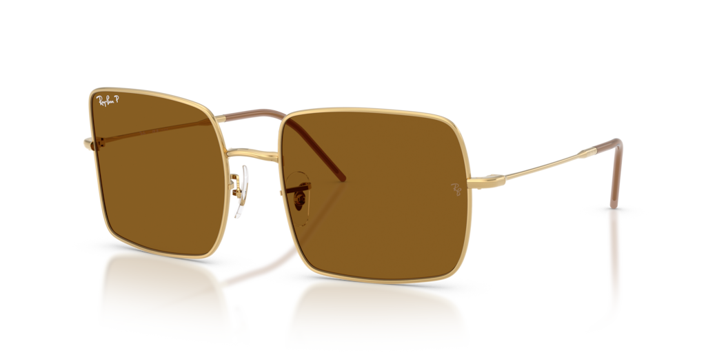 Ray-Ban RBR0104S