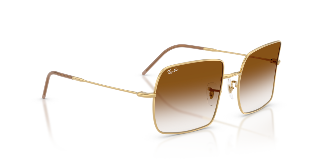 Ray-Ban RBR0104S 001/CB