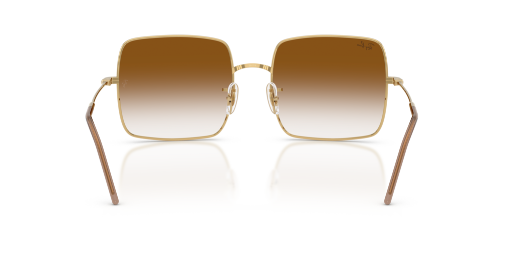 Ray-Ban RBR0104S 001/CB