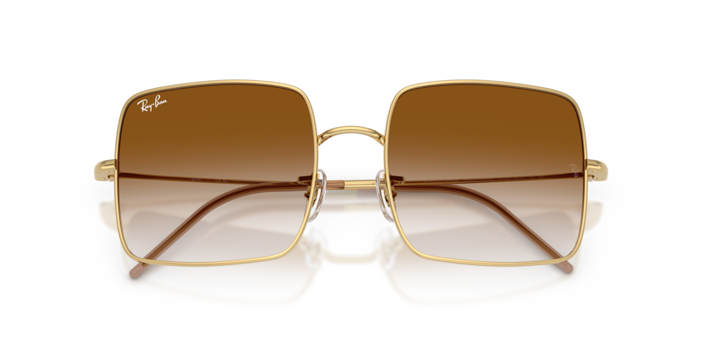 Ray-Ban RBR0104S 001/CB