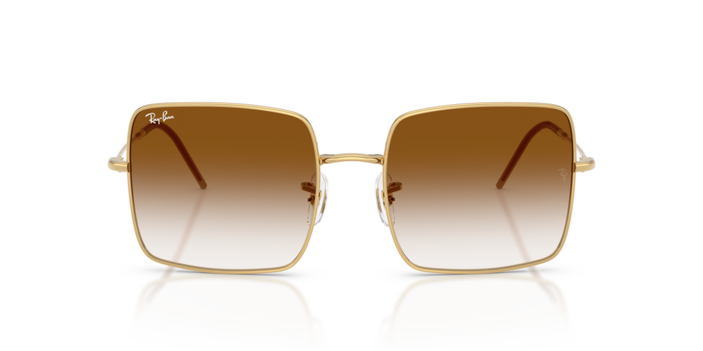 Ray-Ban RBR0104S 001/CB