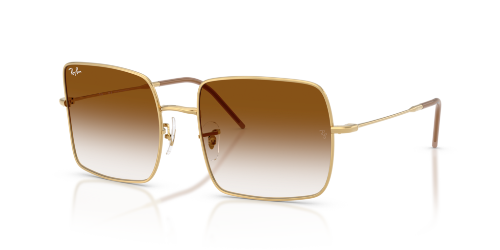 Ray-Ban RBR0104S