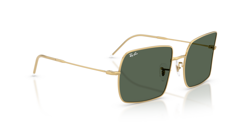 Ray-Ban RBR0104S 001/VR