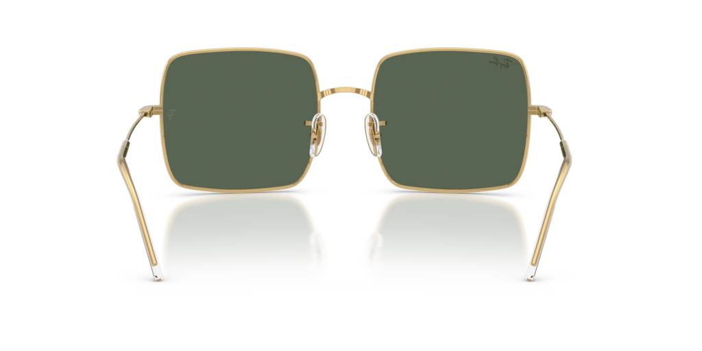 Ray-Ban RBR0104S 001/VR
