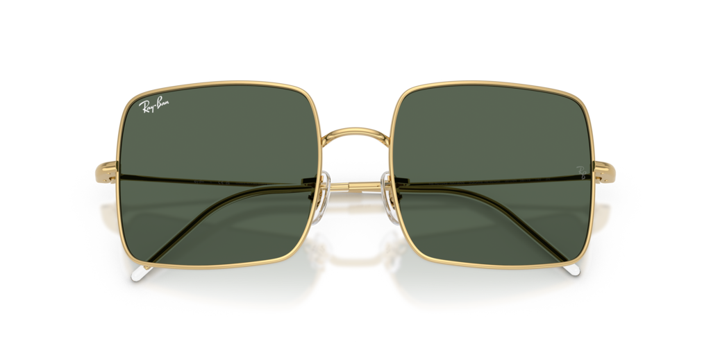 Ray-Ban RBR0104S 001/VR