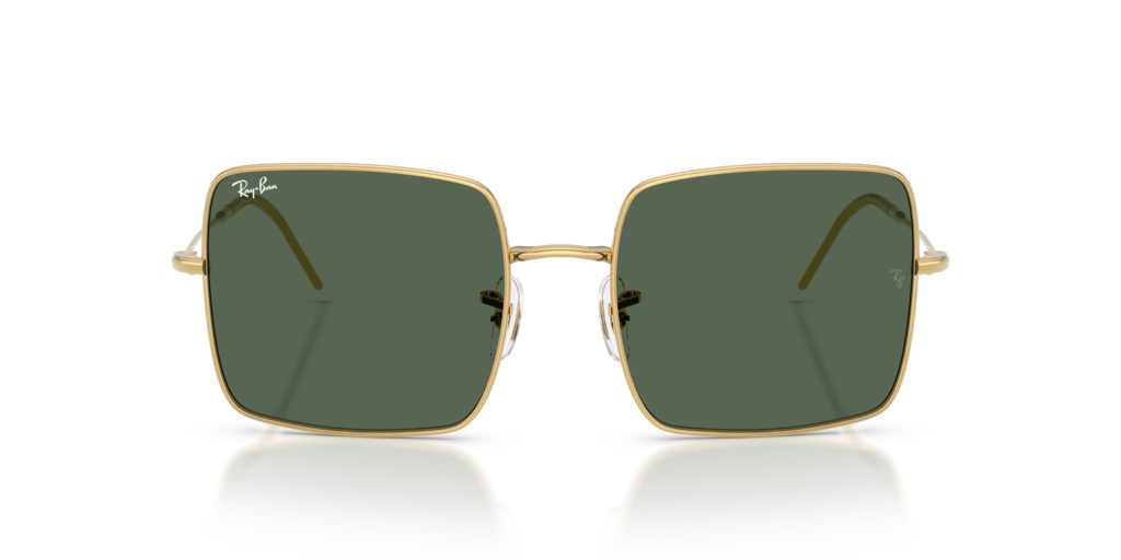 Ray-Ban RBR0104S 001/VR