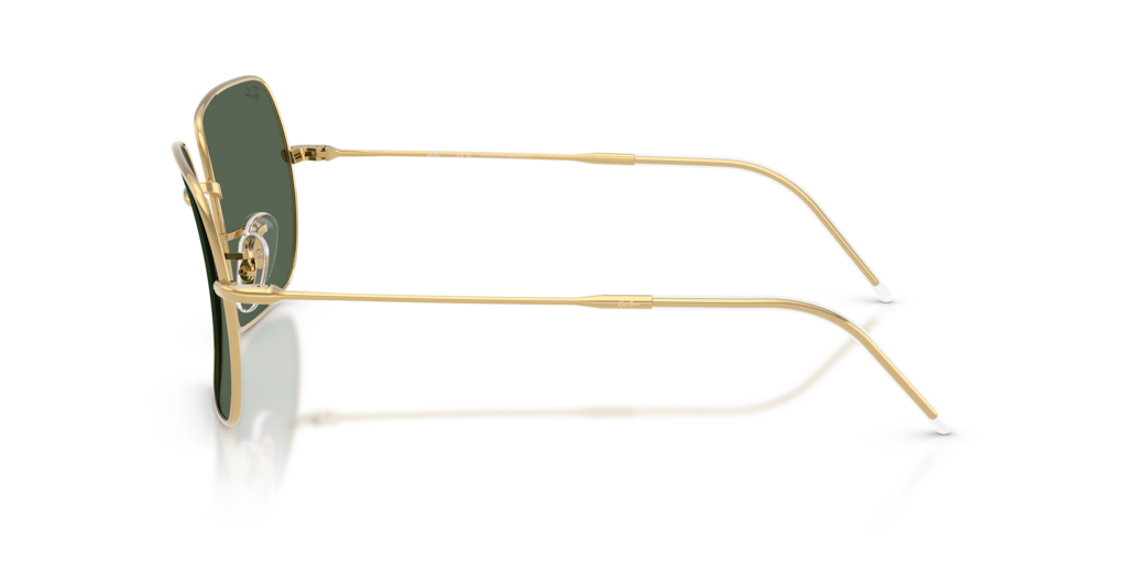 Ray-Ban RBR0104S 001/VR