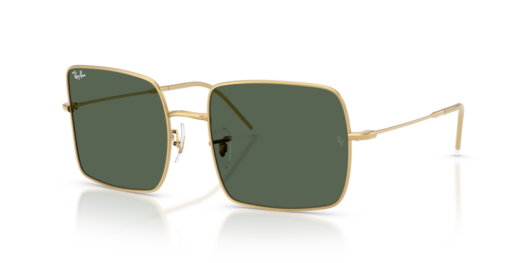 Ray-Ban RBR0104S