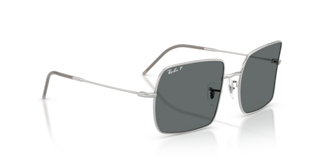 Ray-Ban RBR0104S 003/81