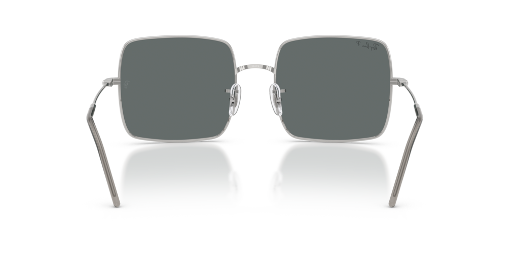 Ray-Ban RBR0104S 003/81