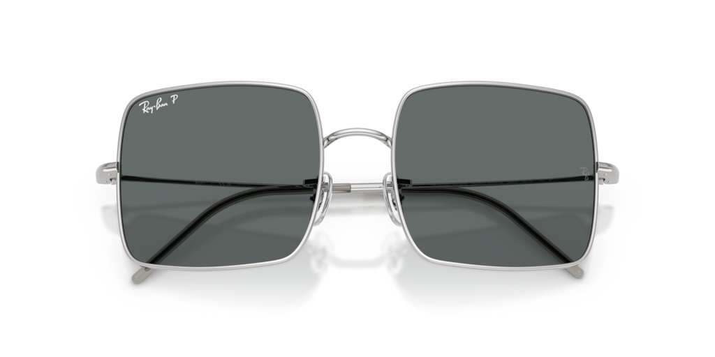 Ray-Ban RBR0104S 003/81