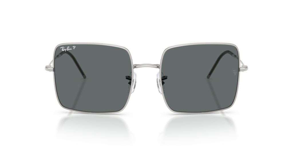 Ray-Ban RBR0104S 003/81