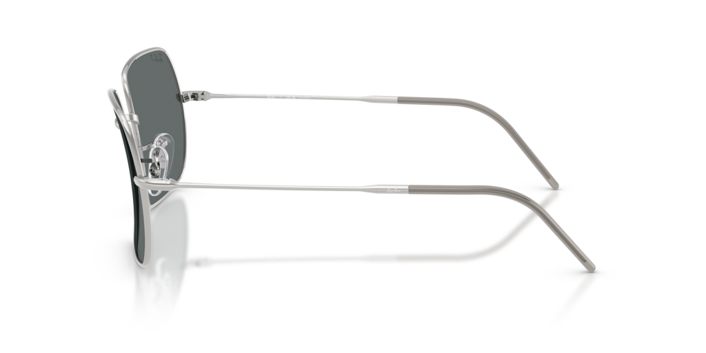 Ray-Ban RBR0104S 003/81