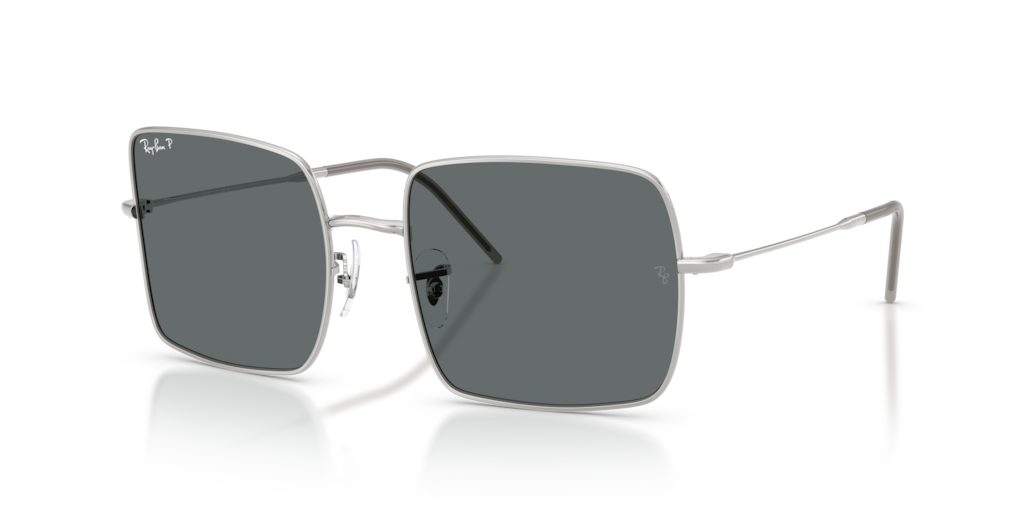 Ray-Ban RBR0104S