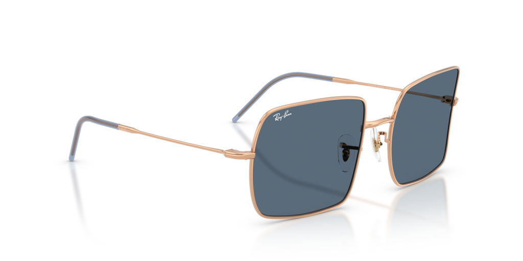 Ray-Ban RBR0104S 92023A