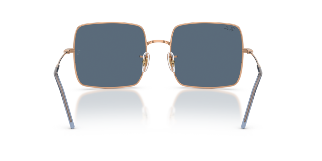 Ray-Ban RBR0104S 92023A