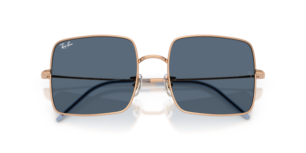 Ray-Ban RBR0104S 92023A