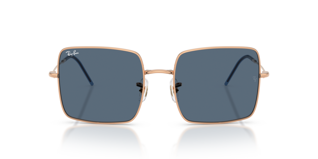 Ray-Ban RBR0104S 92023A