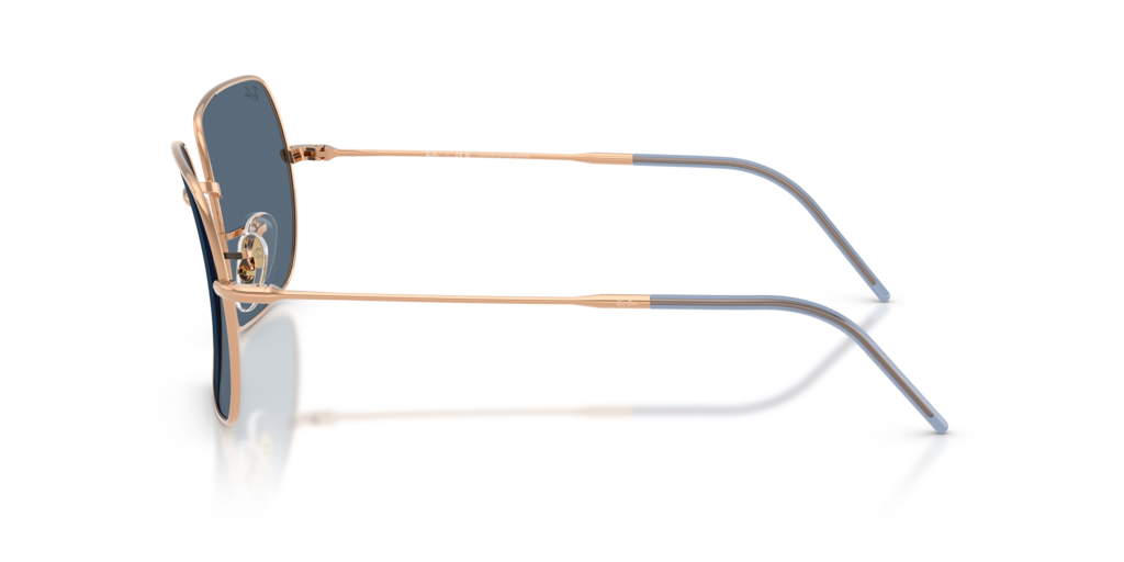 Ray-Ban RBR0104S 92023A