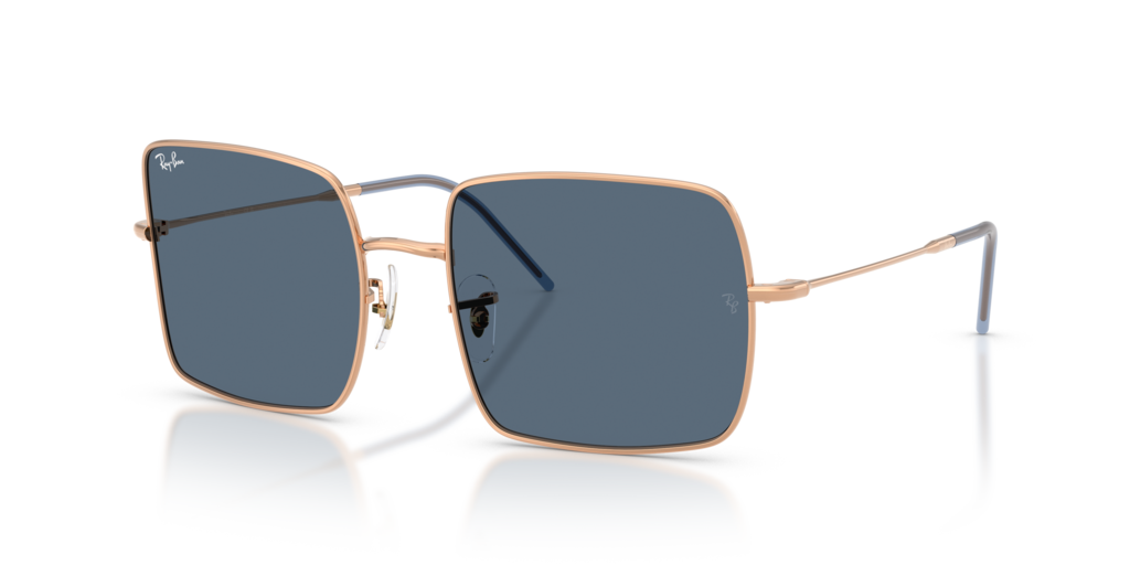 Ray-Ban RBR0104S
