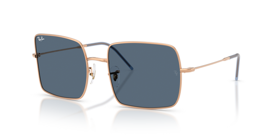 Ray-Ban RBR0104S