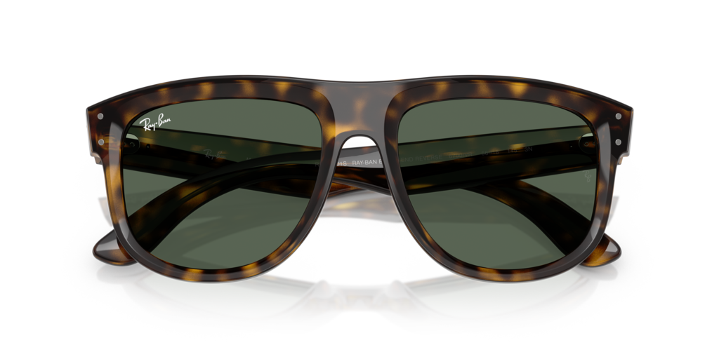 Ray-Ban RBR0501S 6790VR