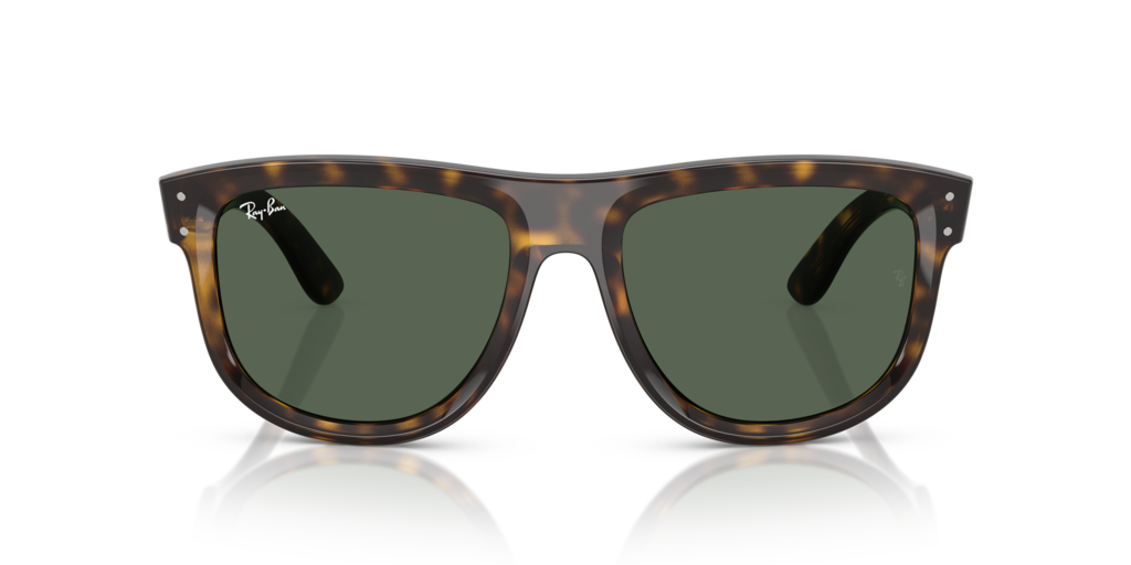 Ray-Ban RBR0501S 6790VR