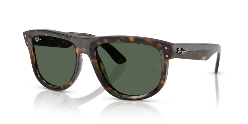 RBR0501S