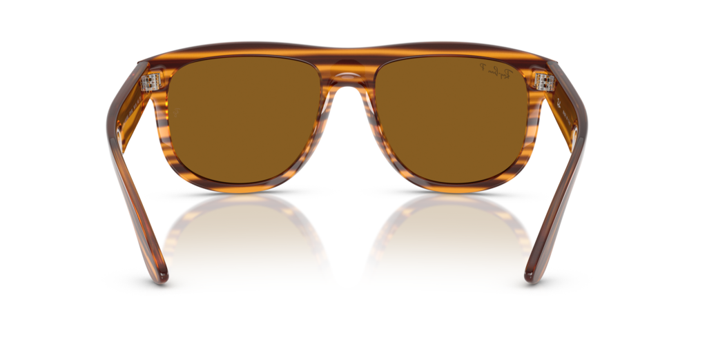 Ray-Ban RBR0501S 679183