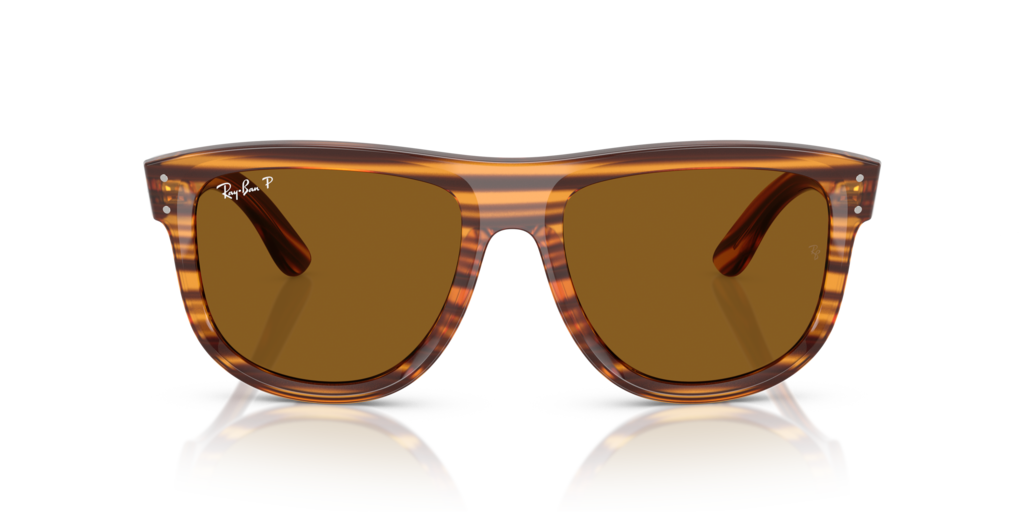 Ray-Ban RBR0501S 679183