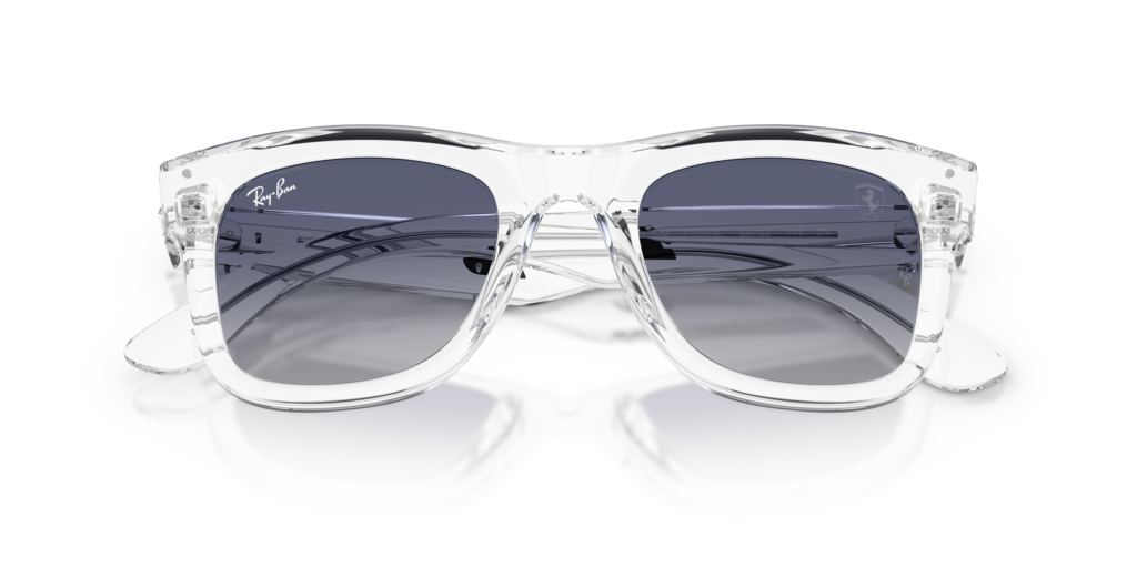 Ray-Ban RBR0502SM F7064L