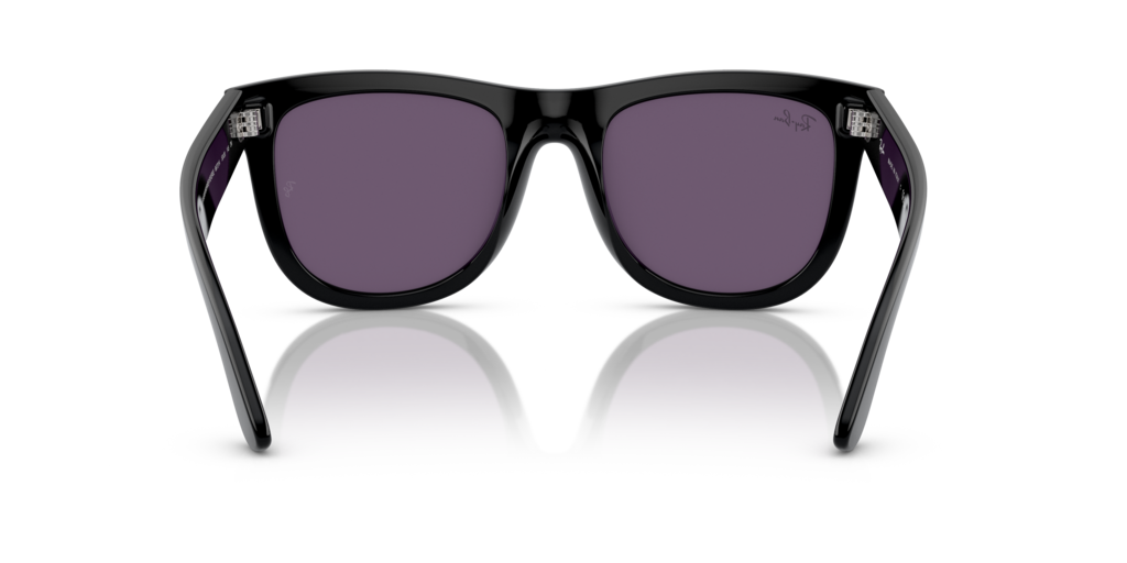 Ray Ban RBR0502S 66771A Güneş Gözlükleri
