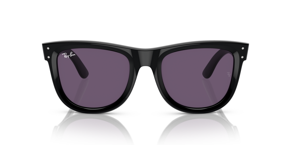 Ray Ban RBR0502S 66771A Güneş Gözlükleri