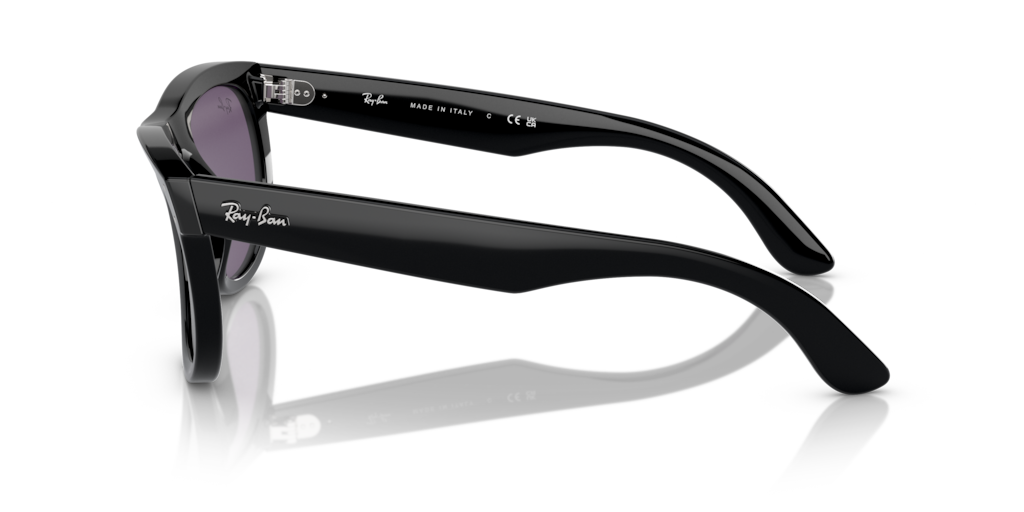 Ray Ban RBR0502S 66771A Güneş Gözlükleri