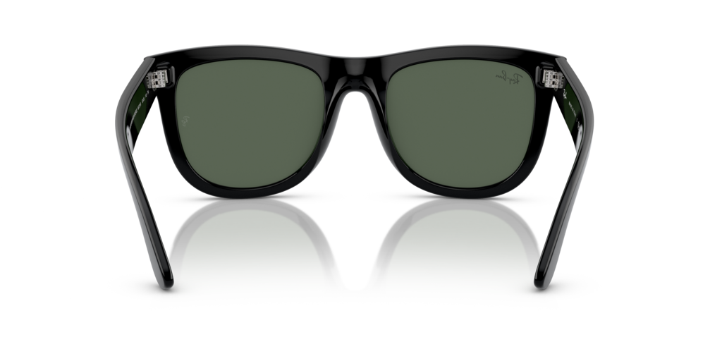 Ray-Ban RBR0502S 6677VR