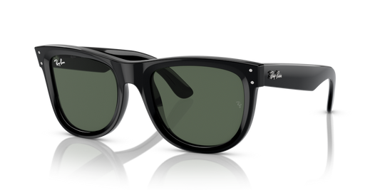 Ray-Ban RBR0502S