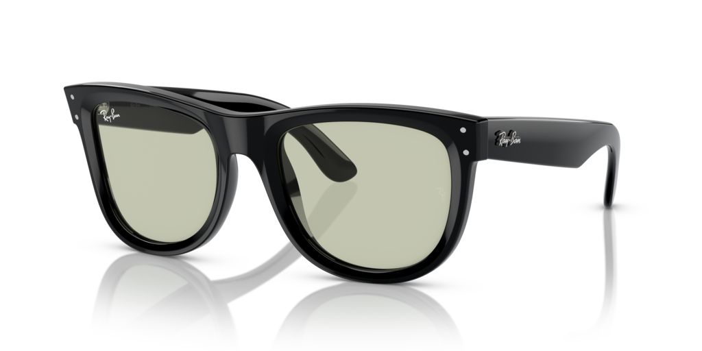 Ray Ban RBR0502S 6677/2 Güneş Gözlükleri