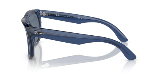 Ray-Ban RBR0502S 67083A