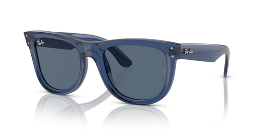 Ray-Ban RBR0502S