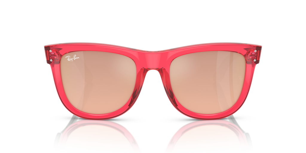 Ray-Ban RBR0502S 67132O