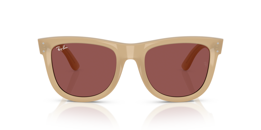Ray-Ban RBR0502S 678069