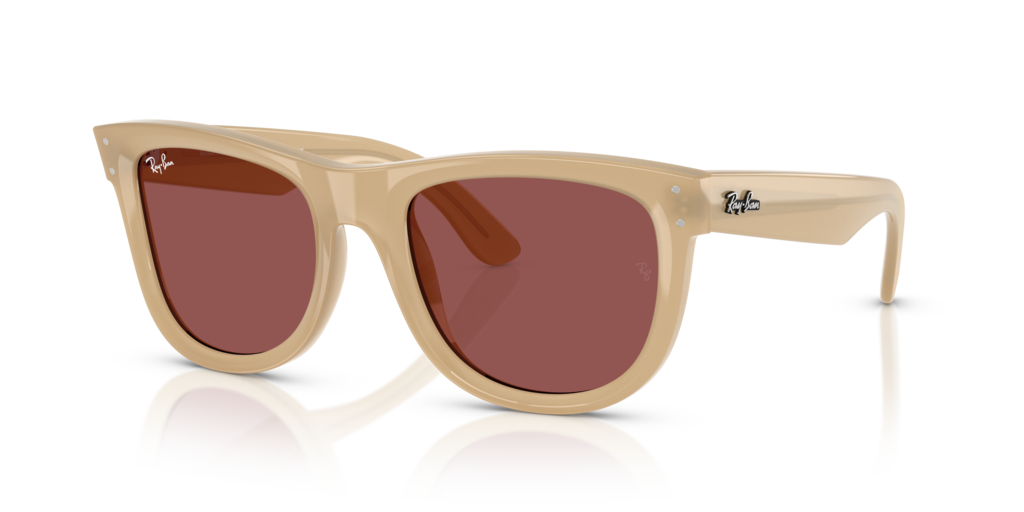 RBR0502S
