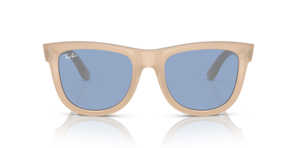 Ray-Ban RBR0502S 678072