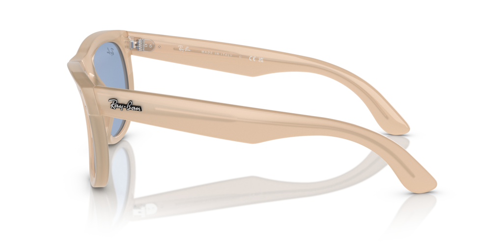 Ray-Ban RBR0502S 678072