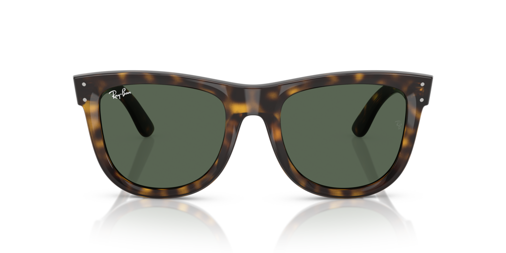 Ray-Ban RBR0502S 6790VR