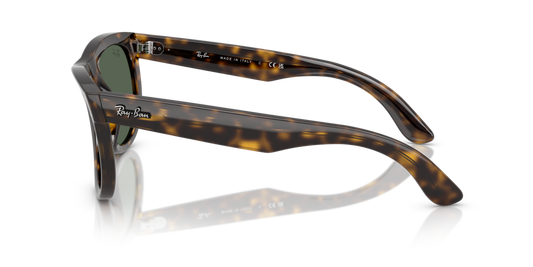 Ray-Ban RBR0502S 6790VR