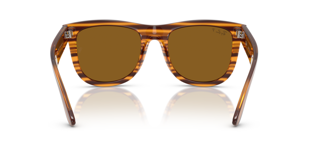 Ray-Ban RBR0502S 679183