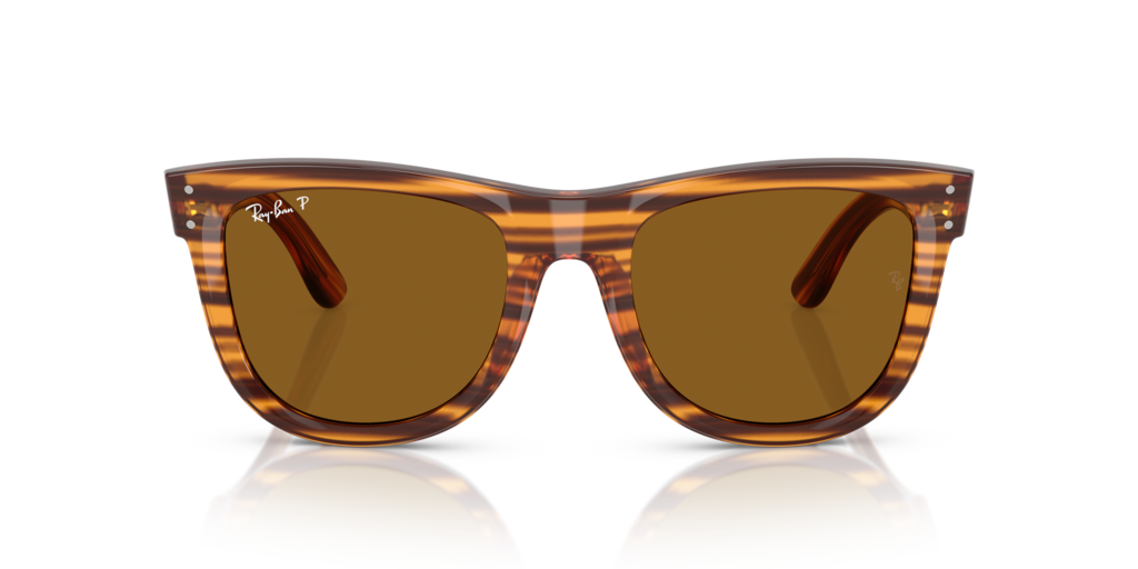 Ray-Ban RBR0502S 679183